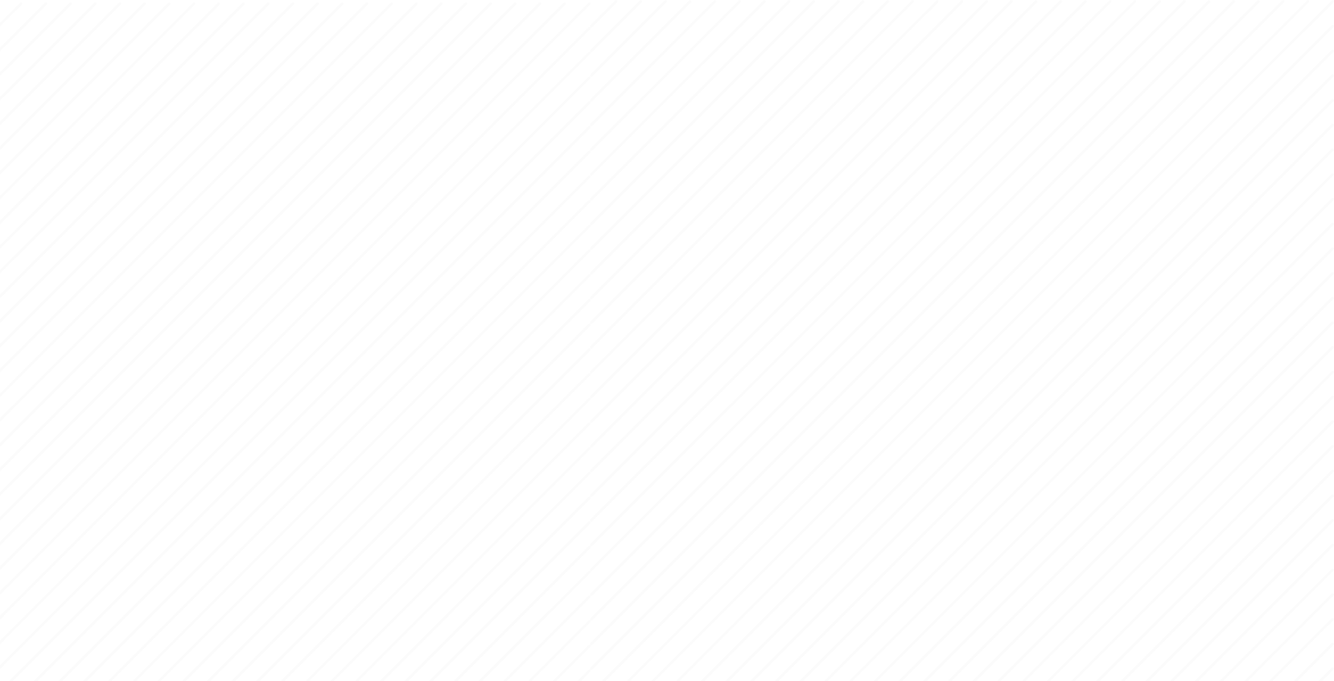 Fondo de estudios geofísicos para exploración subterránea