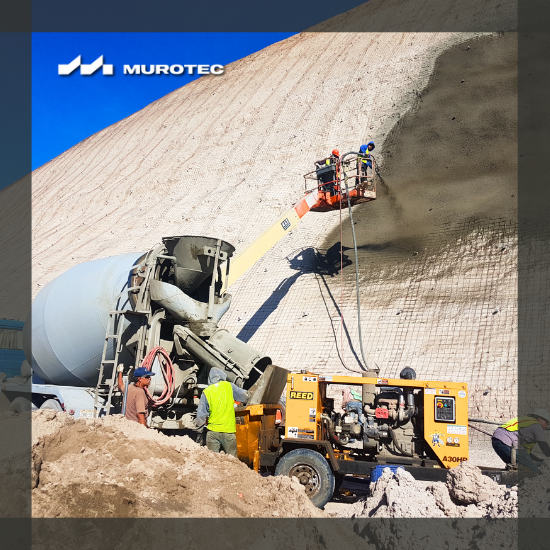 concreto lanzado tijuana